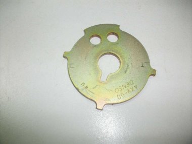 1063-Rotor de capteur d'allumage YAMAHA R1 RN014