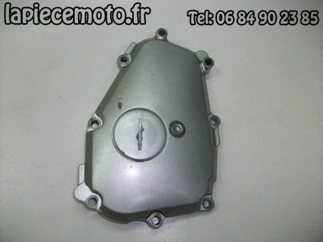1070-Carter de capteur d'allumage droit YAMAHA R1 RN014