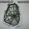 1070a-Carter de capteur d'allumage droit YAMAHA R1 RN014