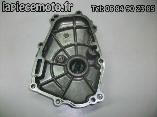 1070a-Carter de capteur d'allumage droit YAMAHA R1 RN014