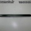 1074-Patin de chaine distribution (avant) YAMAHA R1 RN014 1074-Patin de chaine distribution (avant) YAMAHA R1 RN014