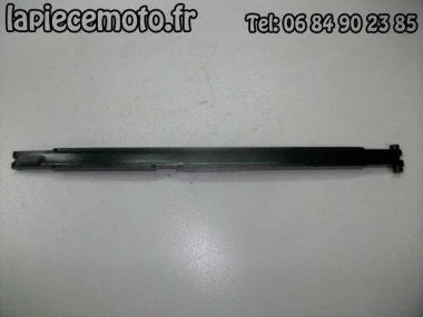 1074-Patin de chaine distribution (avant) YAMAHA R1 RN014