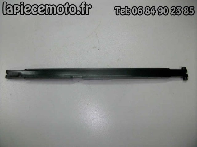 1074-Patin de chaine distribution (avant) YAMAHA R1 RN014 1074-Patin de chaine distribution (avant) YAMAHA R1 RN014