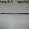 1083-Tige d'embrayage HONDA 750 VFC RC28