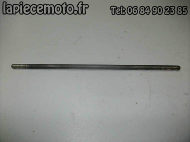 1083-Tige d'embrayage HONDA 750 VFC RC28