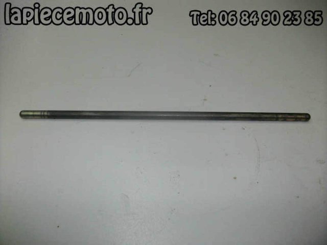 1083-Tige d'embrayage HONDA 750 VFC RC28