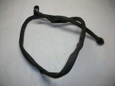 1119-Cable de batterie HONDA 750 VFC RC28
