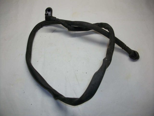 1119-Cable de batterie HONDA 750 VFC RC28