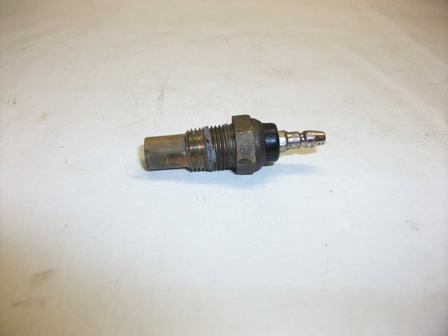 1140-Sonde de température d'eau HONDA 750 VFC RC28