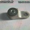 1147-Support d'échappement YAMAHA R1 RN014 1147-Support d'échappement YAMAHA R1 RN014