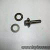 115-Butée de plateau pression SUZUKI 650 SV K7 ABS