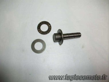 115-Butée de plateau pression SUZUKI 650 SV K7 ABS