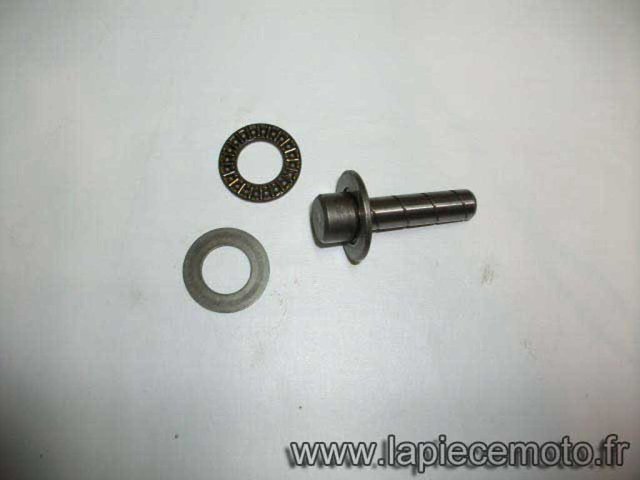 115-Butée de plateau pression SUZUKI 650 SV K7 ABS
