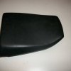 1152-Selle passager YAMAHA 750 yzf 4FM