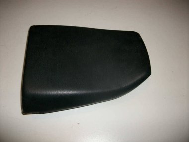1152-Selle passager YAMAHA 750 yzf 4FM