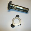 1180-Vis avec rondelle frein refroidisseur Yamaha YZF 1000 R1 1180-Vis avec rondelle frein refroidisseur Yamaha YZF 1000 R1