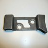 1184a-Patin tendeur Yamaha YZF 1000 R1 1184a-Patin tendeur Yamaha YZF 1000 R1