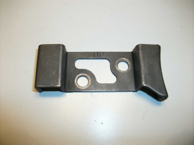 1184a-Patin tendeur Yamaha YZF 1000 R1 1184a-Patin tendeur Yamaha YZF 1000 R1