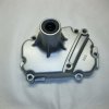 1188-Carter de selection de vitesse Yamaha YZF 1000 R1