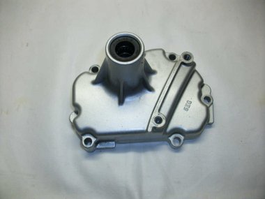 1188-Carter de selection de vitesse Yamaha YZF 1000 R1