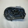 1188a-Carter de selection de vitesse Yamaha YZF 1000 R1