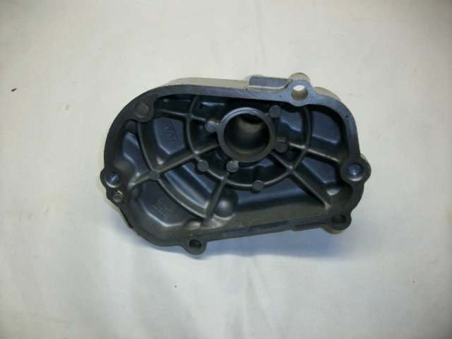 1188a-Carter de selection de vitesse Yamaha YZF 1000 R1