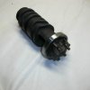 1192a-Barillet de boite de vitesse Yamaha YZF 1000 R1