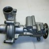 1194a-Pompe à huile et pompe à eau Yamaha YZF 1000 R1