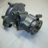 1194c-Pompe à huile et pompe à eau Yamaha YZF 1000 R1