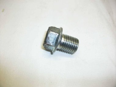 1196-Bouchon de vidange Yamaha YZF 1000 R1