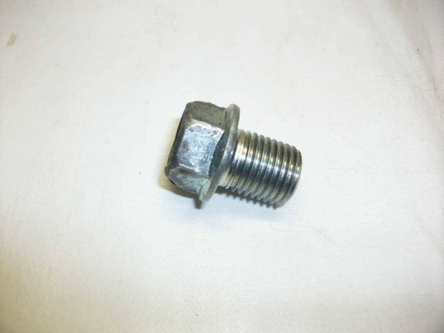 1196-Bouchon de vidange Yamaha YZF 1000 R1