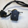 1218a-Capteur d'allumage