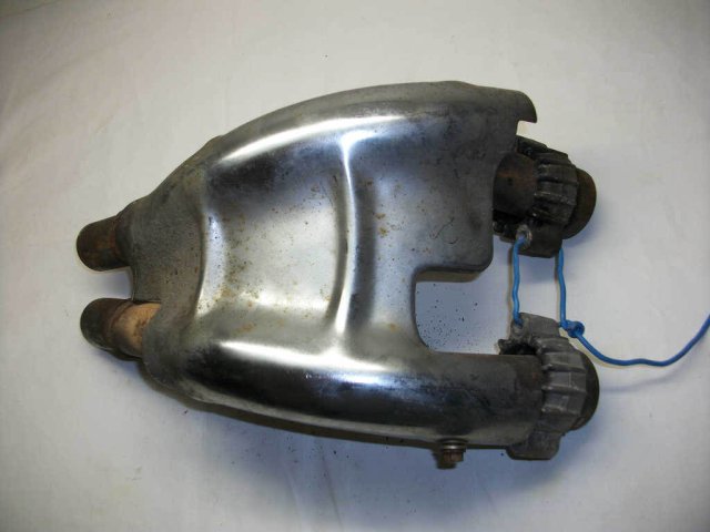 1276b-Collecteurs arrière 750 VFC