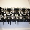 1280-Culasse Yamaha YZF 1000 R1 RN014