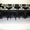 1280a-Culasse Yamaha YZF 1000 R1 RN014