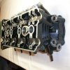 1280d-Culasse Yamaha YZF 1000 R1 RN014