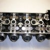 1280e-Culasse Yamaha YZF 1000 R1 RN014