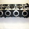 1280f-Culasse Yamaha YZF 1000 R1 RN014