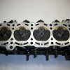 1280i-Culasse Yamaha YZF 1000 R1 RN014