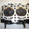 1280j-Culasse Yamaha YZF 1000 R1 RN014
