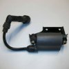 1284-Bobine allumage gauche KAWASAKI 500 GPZ