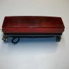 1293b-Feux rouge KAWASAKI 500 GPZ