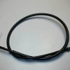 1298-Cable d'embrayage KAWASAKI 500 GPZ
