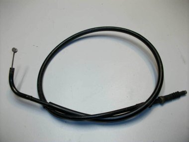 1298-Cable d'embrayage KAWASAKI 500 GPZ