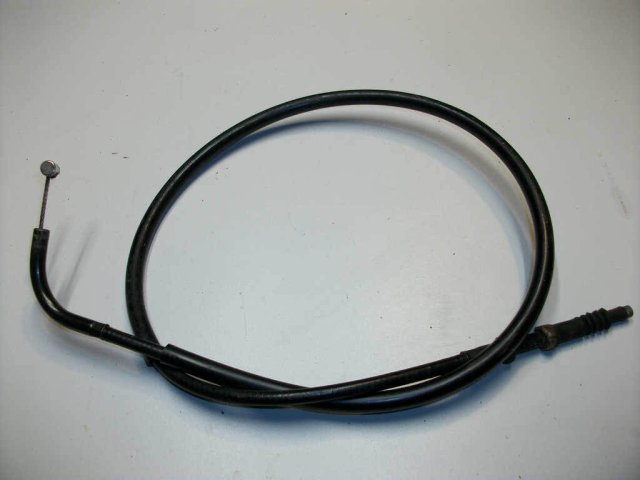 1298-Cable d'embrayage KAWASAKI 500 GPZ