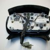 1300a-Compteur compte tours KAWASAKI 500 GPZ