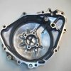 1306b-Carter d'alternateur droit pour HONDA CB 600 F HORNET