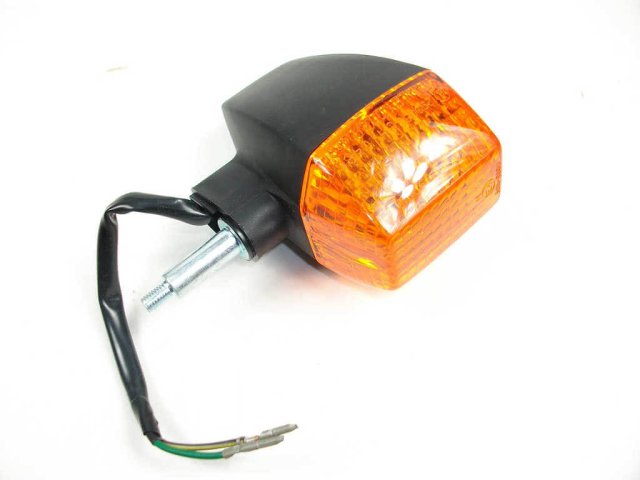 1310-Clignotant avant pour Kawasaki 750 et 900