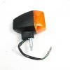 1310a-Clignotant avant pour Kawasaki 750 et 900