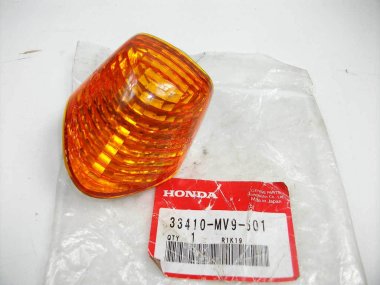 1315-Clignotant avant droit Honda 600 CBR